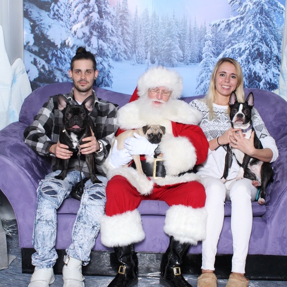 Meet your Posher, Jessica - Picture 2 of 3